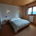 Chalet Panoramic Morzine