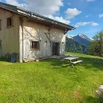Panoramic *